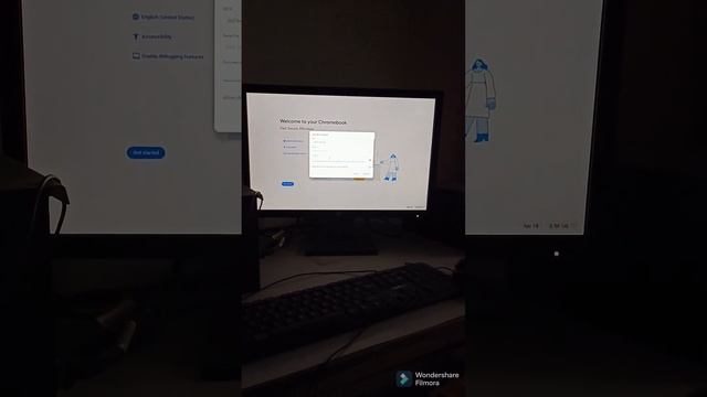 How to Fix ChromeOS and Other Laptop Issues