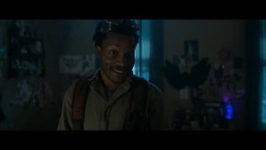 Черная вдова. Укус смерти (дублированный трейлер 2024)