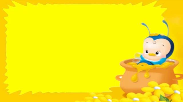 Футаж рамка для фото люблю мед смотреть онлайн