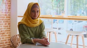 ЖЕНЩИНА В ИСЛАМЕ (какие права у мусульманки?) #мусульманка #ислам #вера #семья