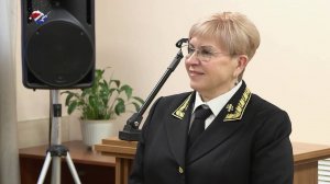 Председатель Арбитражного суда Карелии Татьяна Кезик ушла в отставку