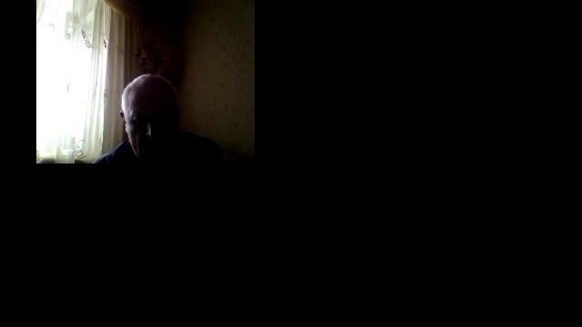 Прямая трансляция пользователя василий калгушкин