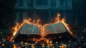 Гилберт Честертон - ВОСКРЕСЕНЬЕ отца Брауна | Лучшие Аудиокниги онлайн |  Игорь Швецов
