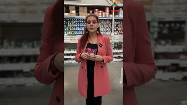 ПРОХОДНЫЕ И ПЕРЕКРЕСТНЫЕ ВЫКЛЮЧАТЕЛИ смотреть онлайн