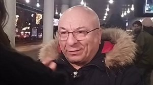 Михаил Богдасаров рассказал, какие качества в девушках ему нравятся больше