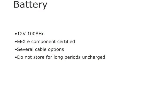 Pyroban 3GP Training смотреть онлайн