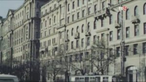 Андропов против Щёлокова. Смертельная схватка