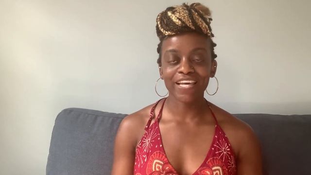 Reasons Why You Should Add Niacinamide To Your Skincare Routine| Skincare Ingredients смотреть онлайн