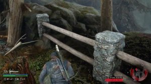 👑| Days Gone | The Best Zombie Game | 18+ Stream | Gameplay Day - 3 | 😊