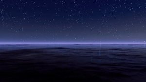 432ГЦ усыпляющая музыка - исцеляющая частота