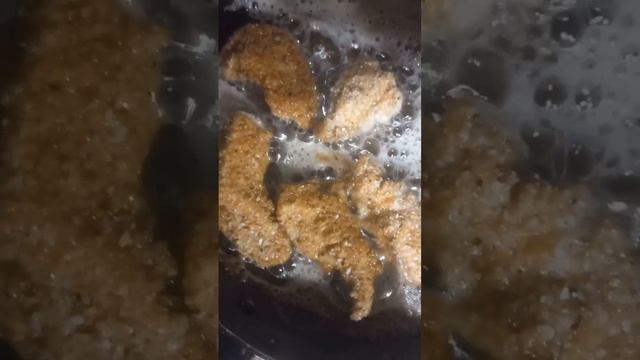 ну оооооочень вкусно)))