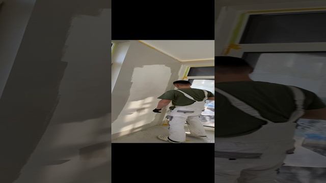 Зачем платить больше?