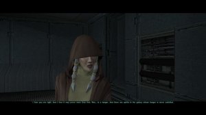 Important Quotes - War is a Hunger [Viewer Request]