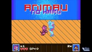 8 бит по нашему