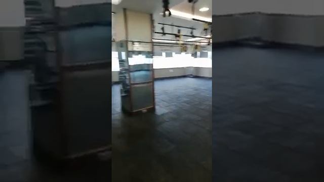 Epic Business park 9th Floor office space смотреть онлайн