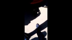 Авакян Гаспар выиграл суд/полицейским не удалось привлечь журналиста/г.Ростов-на-Дону