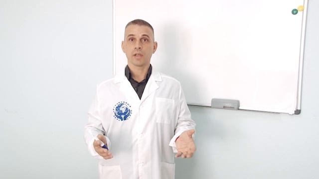 Как не навредить зависимому: Что делать, а что нет!