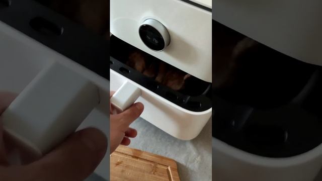 Сушка, день 122. Шашлындос зачётный был, круче чем индейка😁🤦♂️