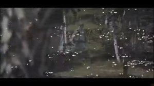 Песня о России из кинофильма "Золотые рога" (1972)