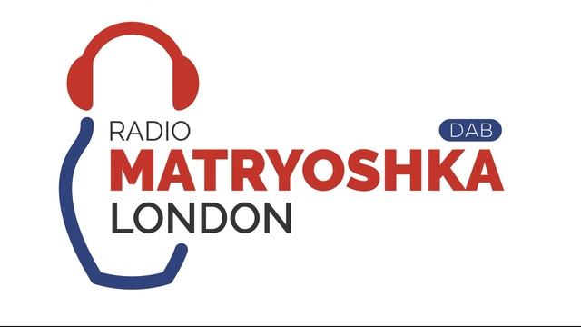Russian Film Week, Ольга Куриленко