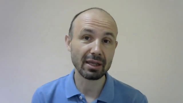 Семейная психология: как рождаются установки и что с ними делать