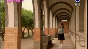 Идеальный парень 1 сезон 8 серия