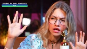 Саша Квашеная — Г. Гладков, Ю.Энтин — Серенада Трубадура ( из м/ф «Брементские музыканты»)