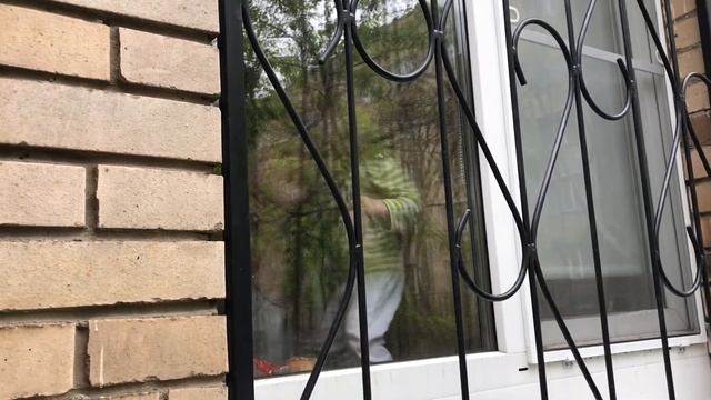 ТУРЕЦКАЯ 🥐АЧМА-Булочки🥨для ПОЛИНЫ🧒🏼Салют💥9 МАЯ🎈