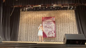 «Hurt» г. Рыбинск, апрель 2024 г. «Виртуоз»
