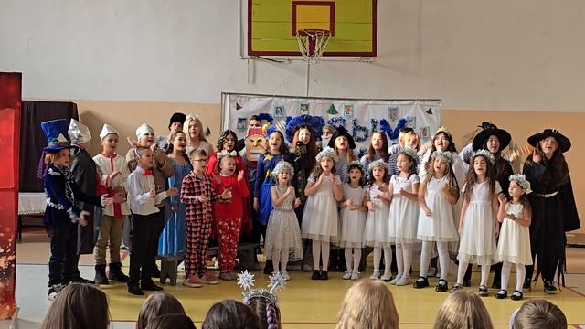 Итог мюзикл4.mp4 смотреть онлайн