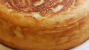 томленая смородина, суп из пельменей и запеканка из кабачка