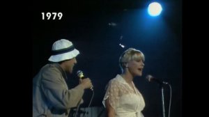 Adriano Celentano -Buonasera signorina