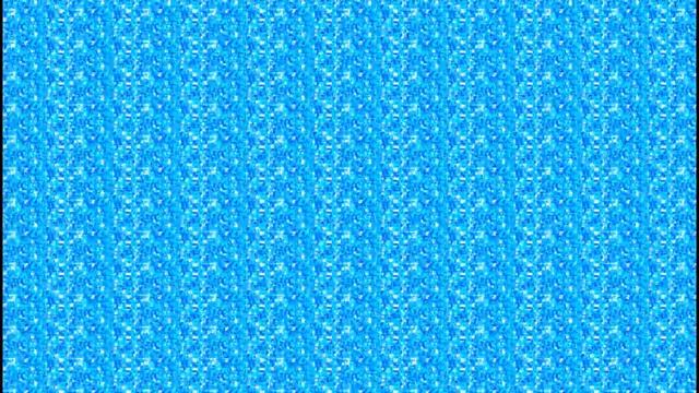 Фон для видеомонтажа 10 смотреть онлайн