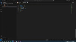 работа с объектом