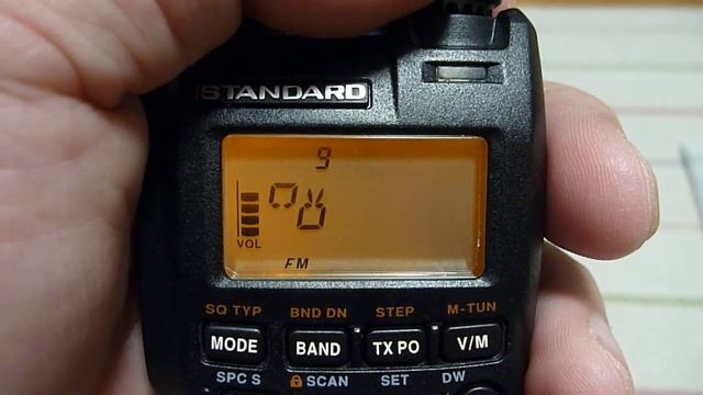 ＶＸ－３にイモムシを這わせてみた смотреть онлайн