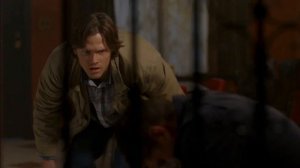 Кукрыниксы - Полжизни