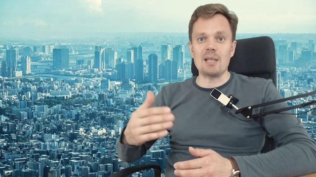 Как перестать быть спасателем в отношениях.