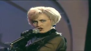 Светлана Разина -  Бабочка ночь - Live HD