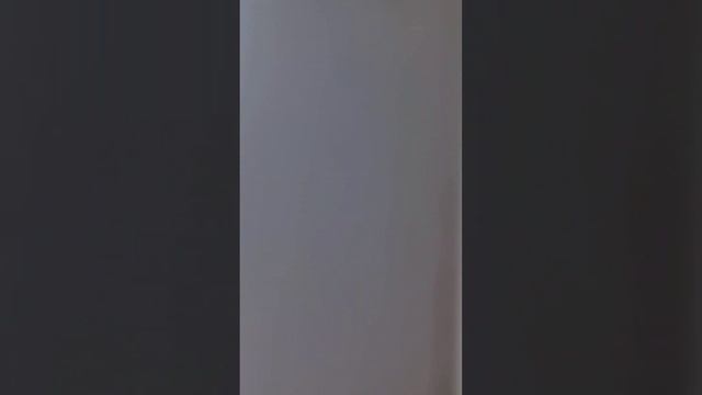 Лето в доме ❤ #лето смотреть онлайн