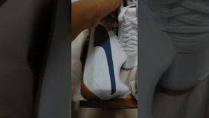 PUMA TURIN 3