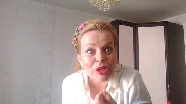 Серафима Смолина "Менталитет" #женскийюмор#камедивумен#серафимасмолина#блондинкишутят# смотреть онлайн