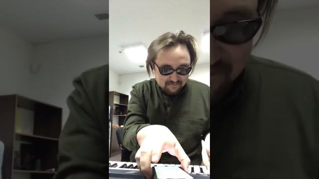 Argonya - Достарыммен бірге  Live