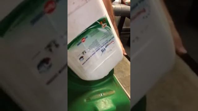 Хим. Обработка системы смотреть онлайн