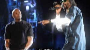 Dr. Dre - Still D.R.E. ft. Snoop Dogg