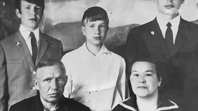 София Горбунова в передаче Андрея Малахова "Песни от всей души" от 9 мая 2024 года. смотреть онлайн