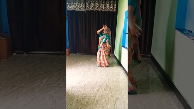 #krishnalover#desidance#krishnabkhaktn#dancemasti#nacho