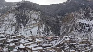 Дагестан С.Аметеркмахи