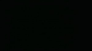 Моя ОС в фурри