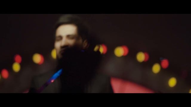 Jasurbek Mavlonov - Bevafo | Жасурбек Мавлонов - Бевафо (Yangi yil kechasi 2019)