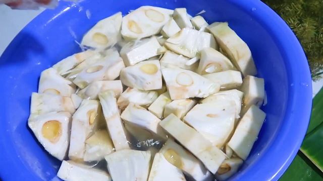 MÍT NON KHO NGŨ VỊ, Món Ngon Ngày Tết, Cách Làm Nhanh, Ngon, Rất Là Hao Cơm Luôn смотреть онлайн